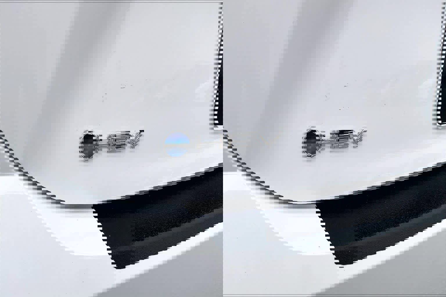 Used 2025 Toyota Camry LE w/ Convenience Package image 30