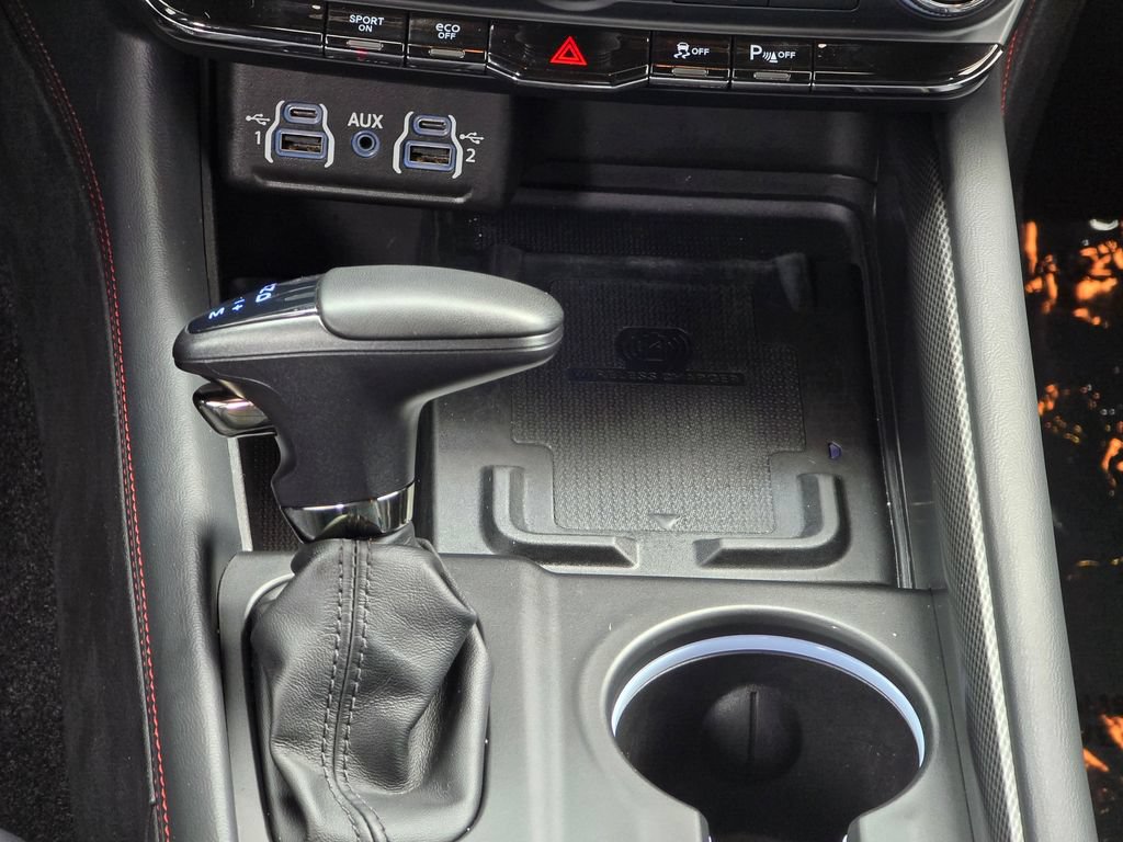 Used 2023 Dodge Durango R/T AWD/4WD image 36