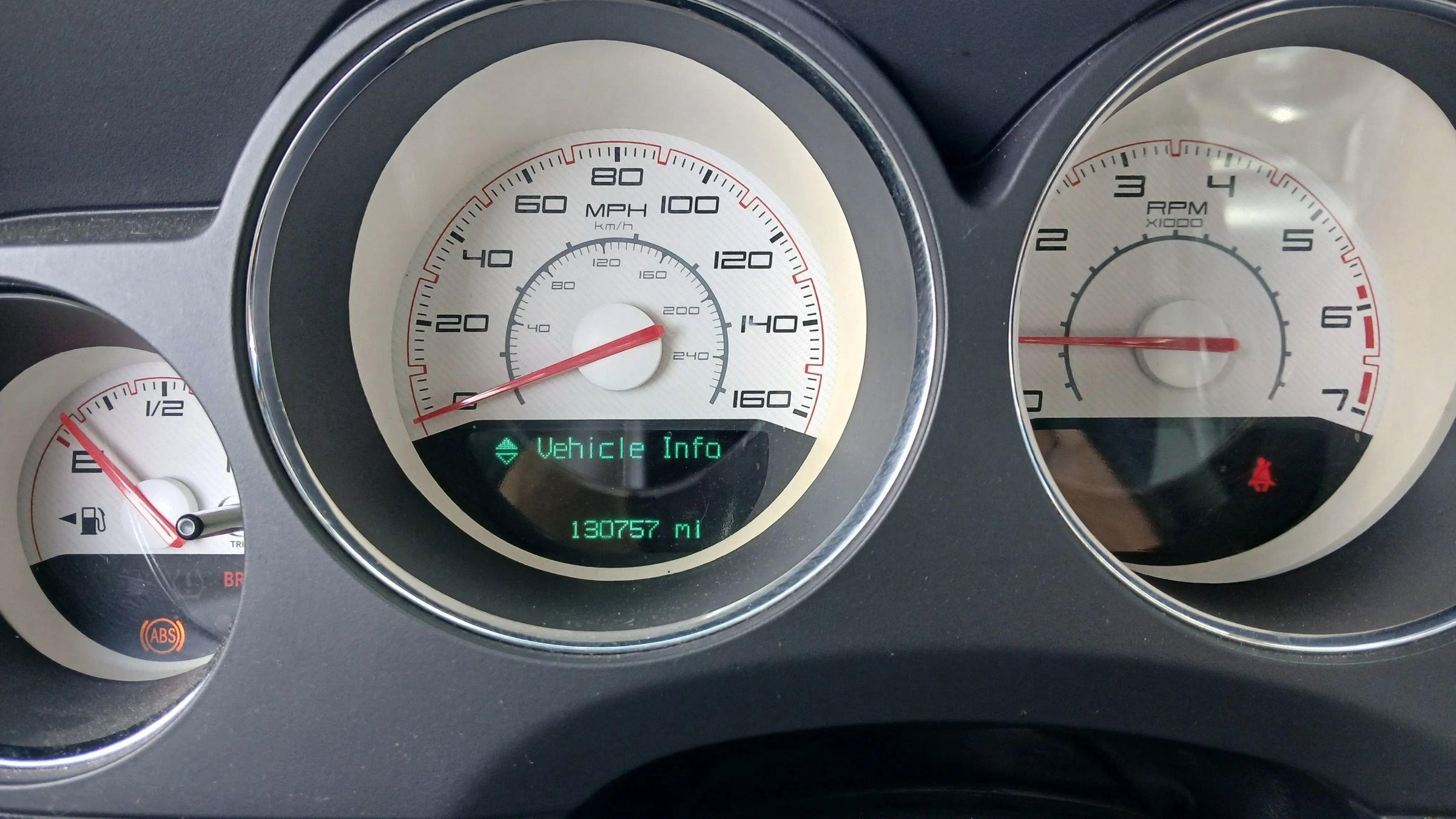Used 2012 Dodge Challenger R/T RWD image 22