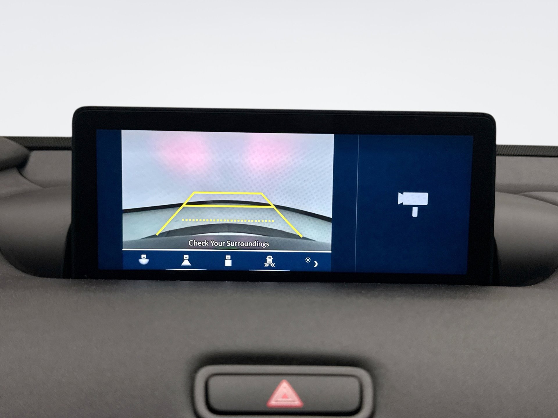 Used 2023 Acura TLX w/ Technology Package image 16