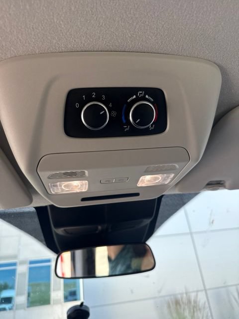 Used 2021 Ford Transit 350 XLT RWD image 21