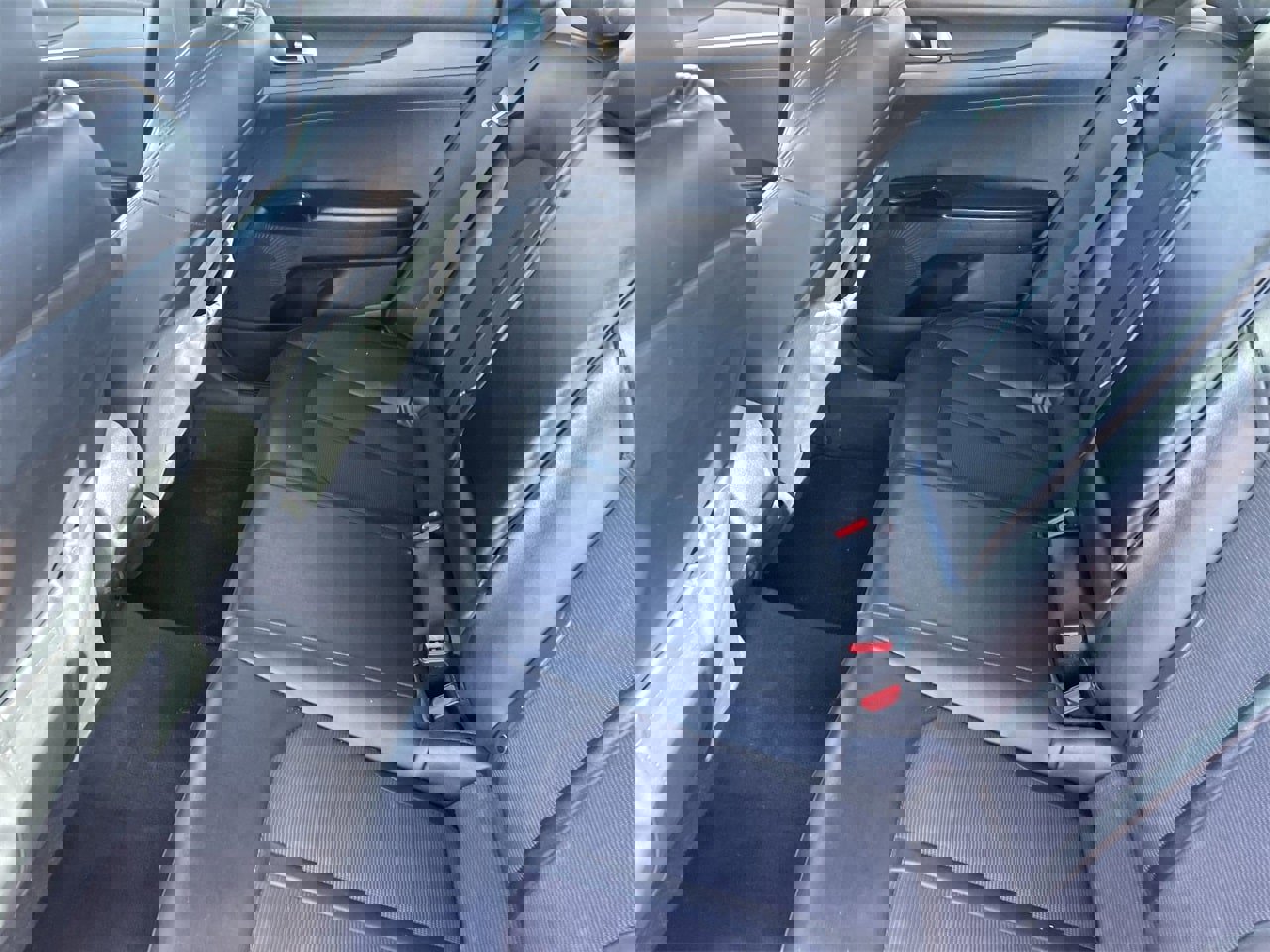 Used 2021 Kia K5 GT-Line image 16