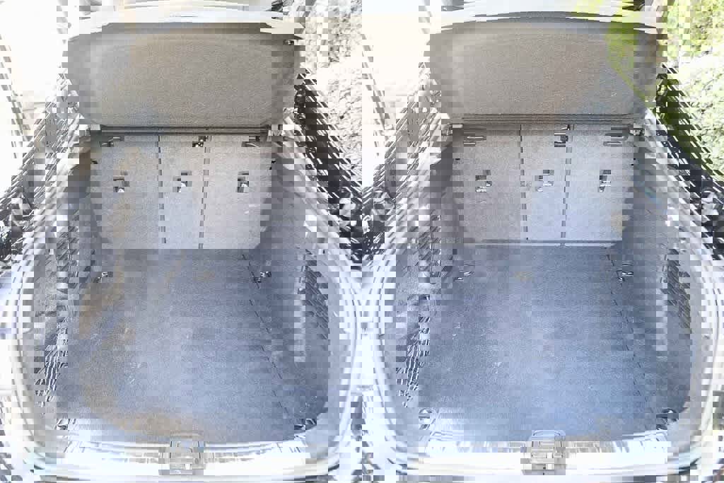 Certified 2025 Audi A5 2.0T Premium w/ Convenience Package image 23