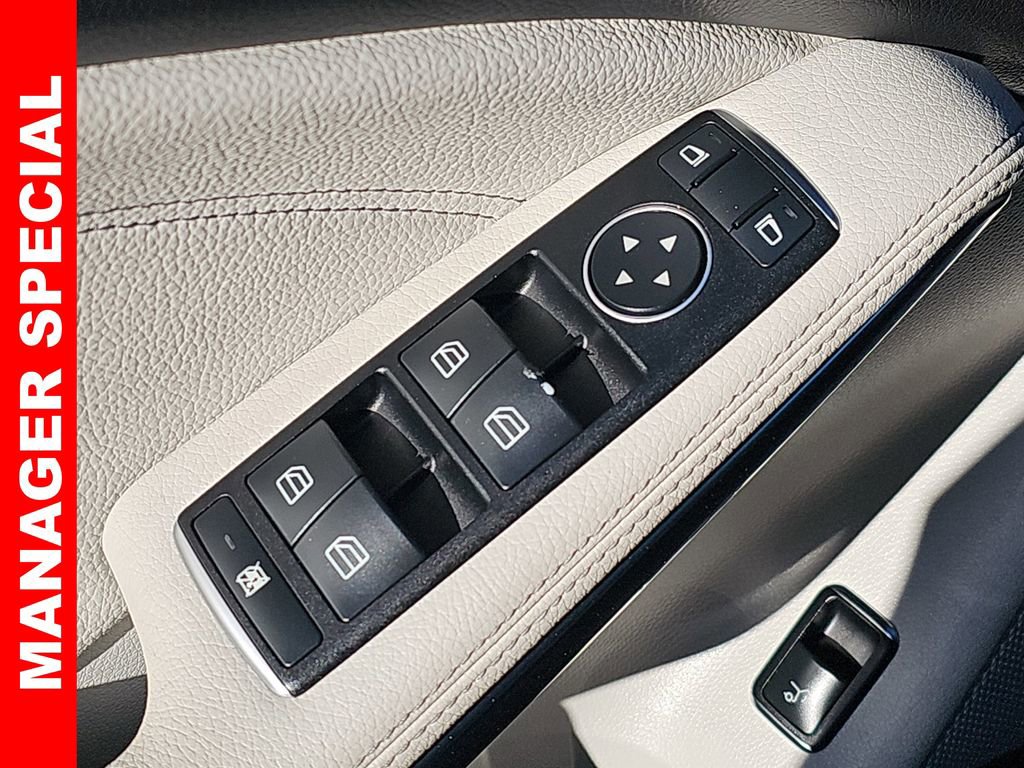 Used 2018 Mercedes-Benz GLA 250 image 30