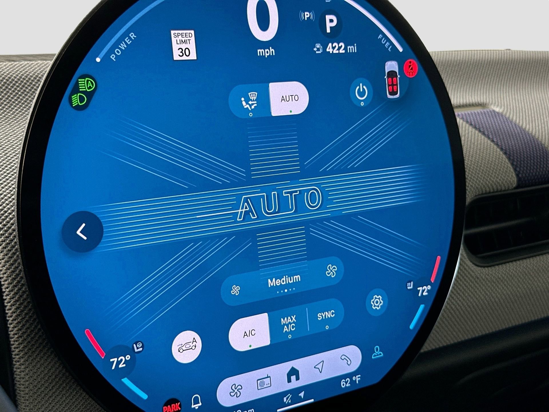 Certified 2025 MINI Cooper S image 22