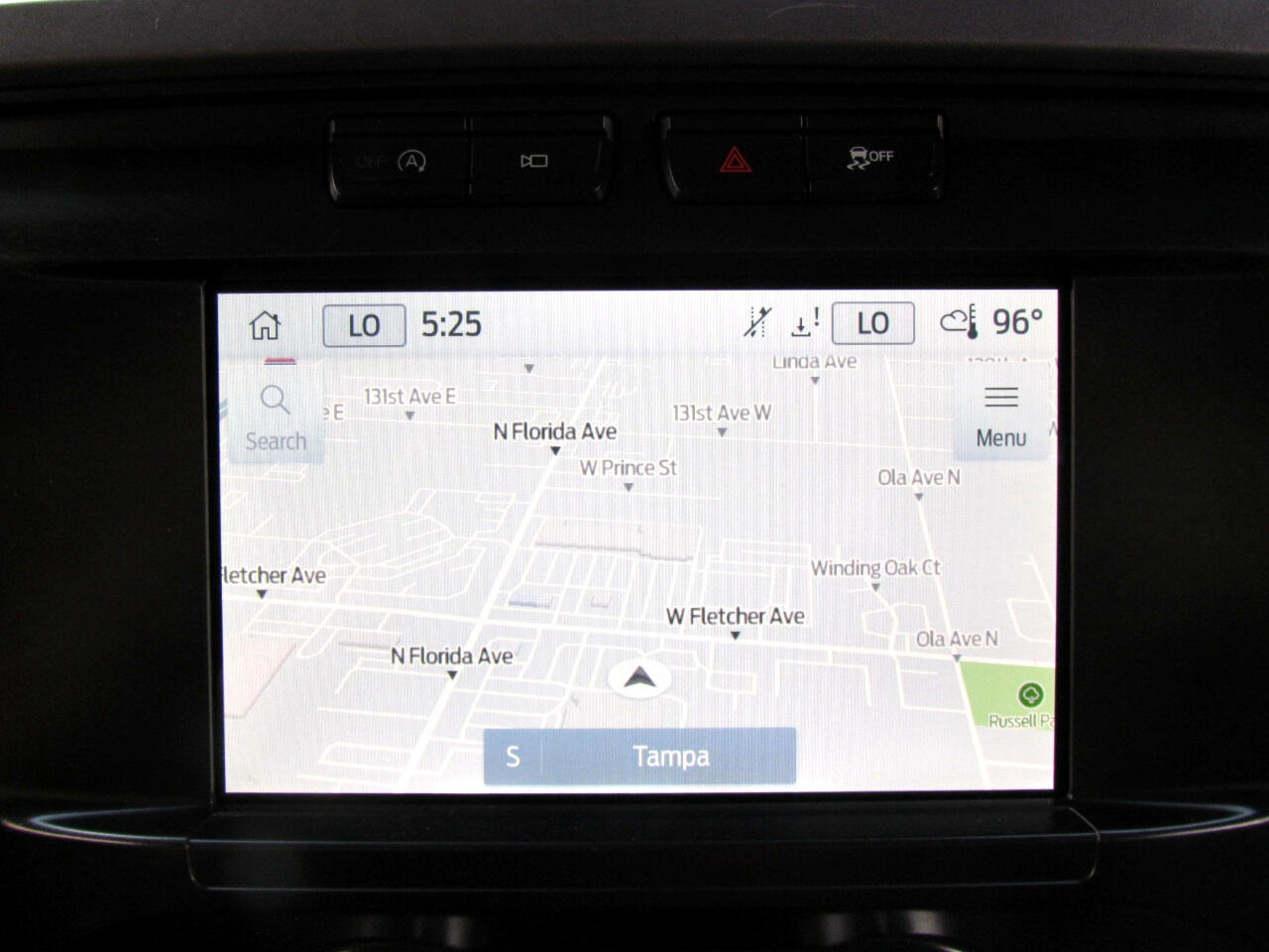 Used 2022 Ford F150 XLT w/ Equipment Group 301A Mid image 32