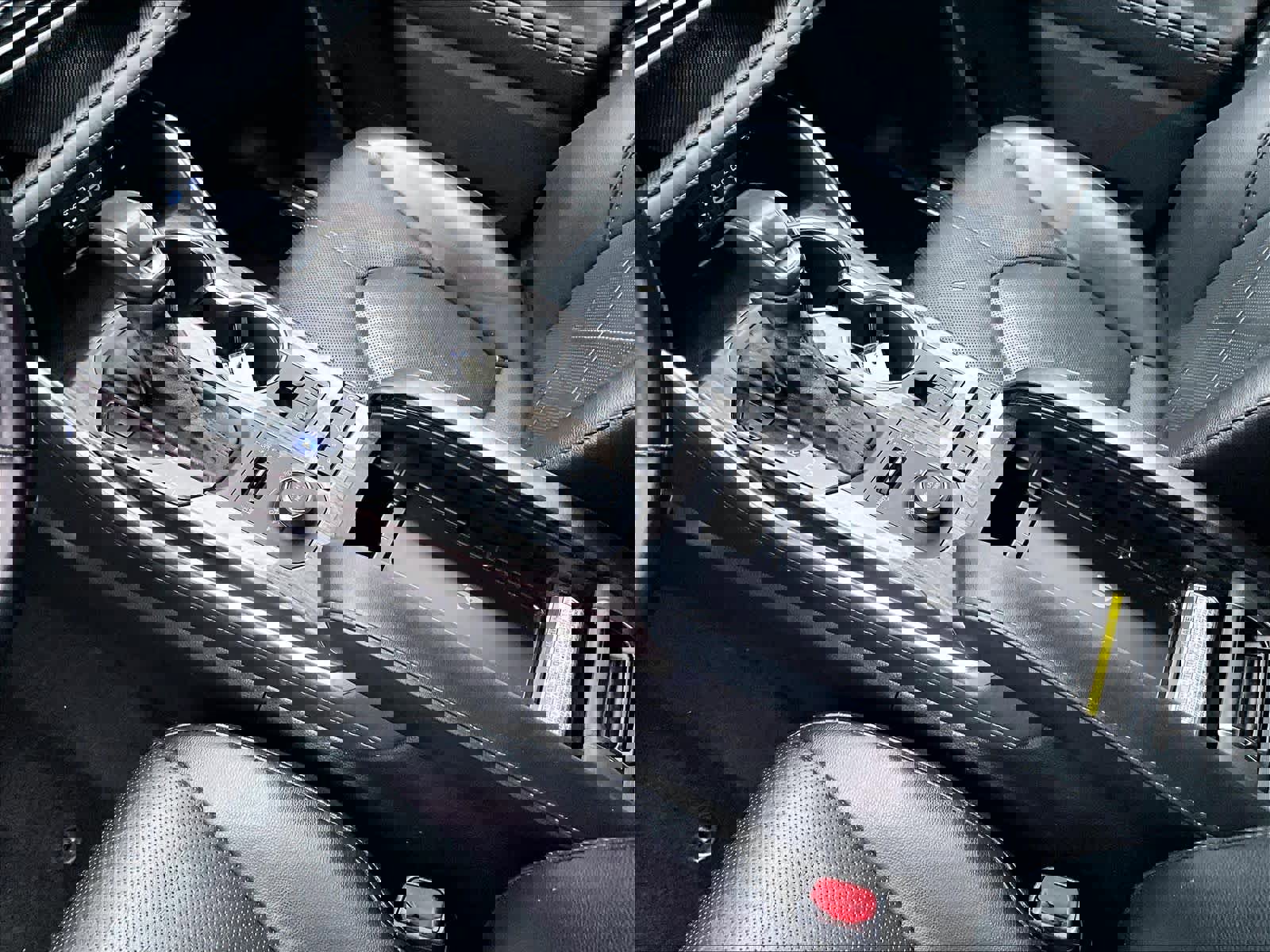 Used 2022 Toyota Highlander Platinum image 21