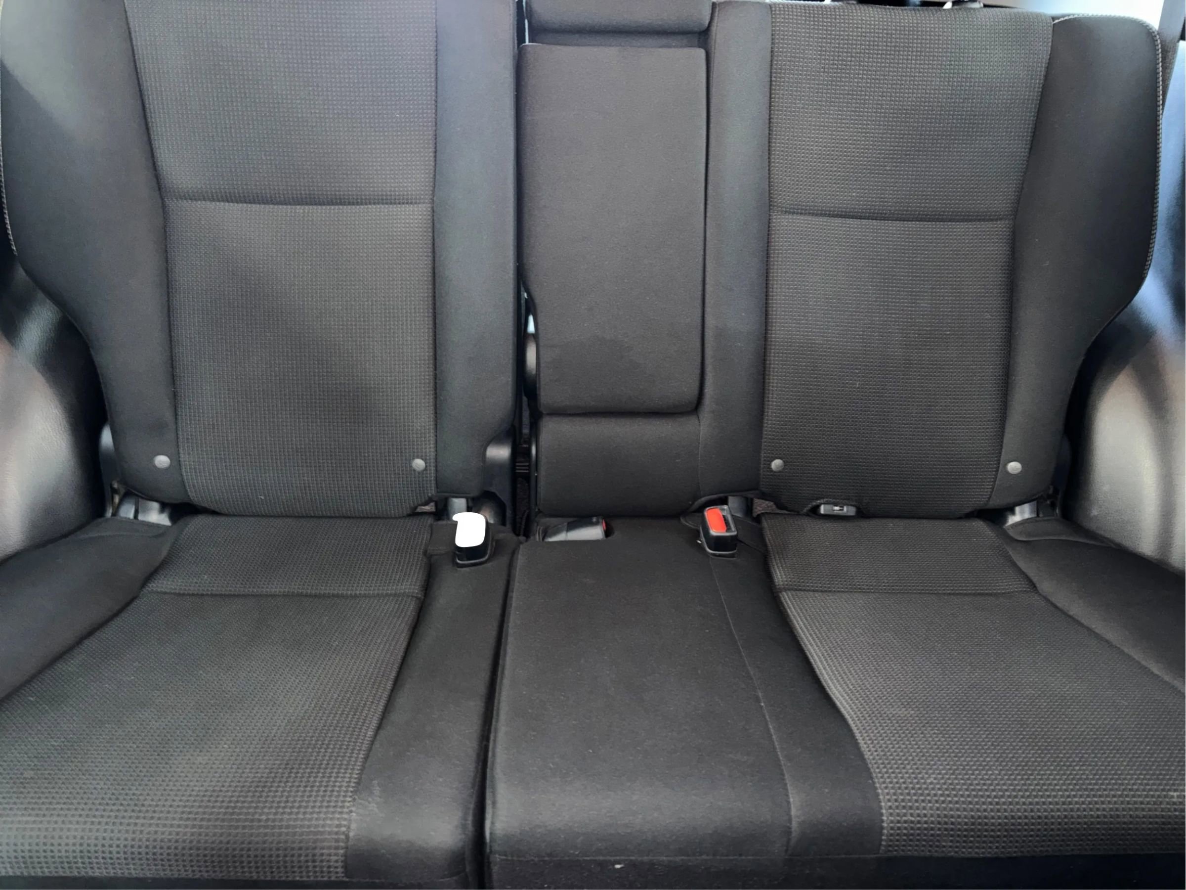 Used 2017 Toyota RAV4 XLE w/ Carpet Mat Package image 20