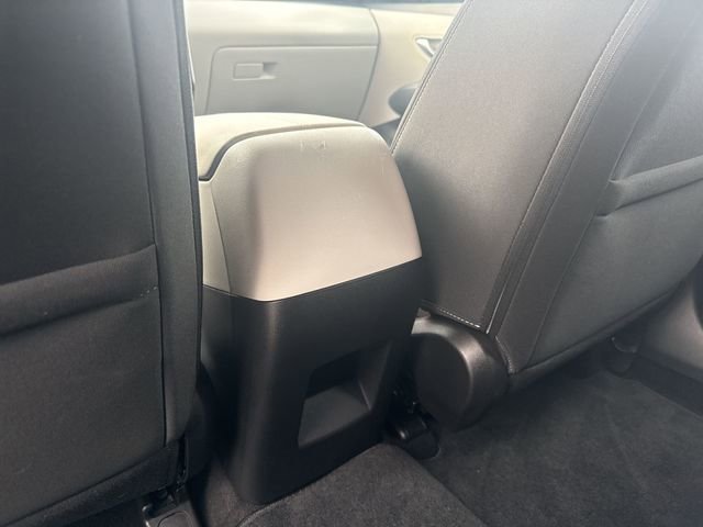 Certified 2024 Hyundai Tucson SE image 20