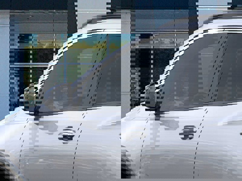 New 2026 Buick Encore GX Sport Touring image 12