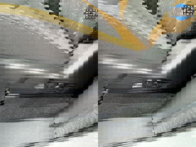 Certified 2025 Subaru Crosstrek 2.5i Sport w/ Crosstrek Mirror Package image 12