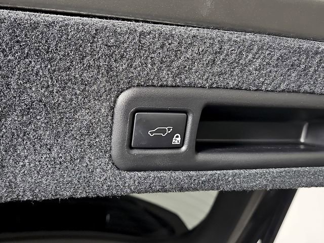 Used 2018 Lexus RX 350 FWD w/ Premium Package image 30