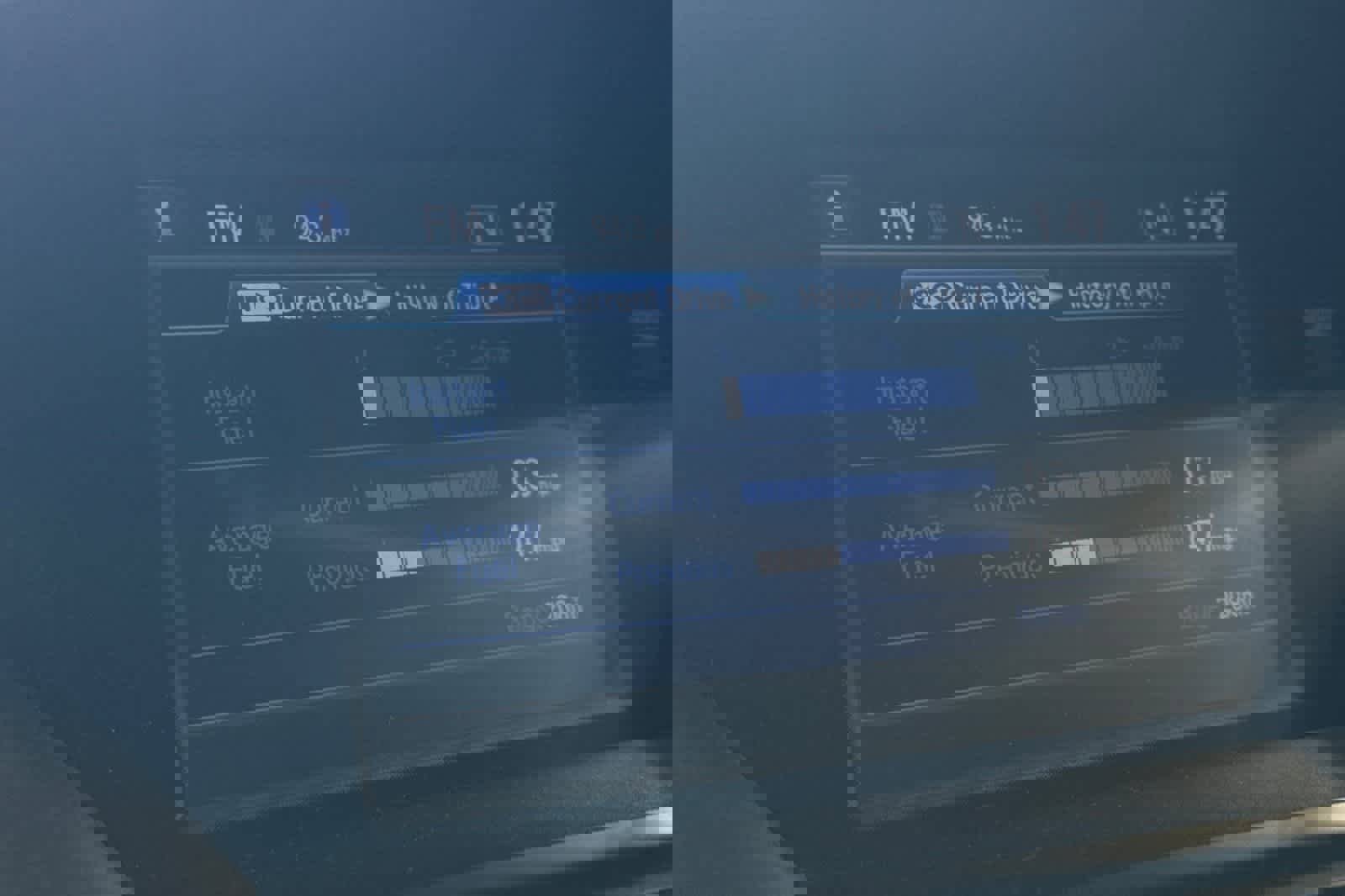 Used 2017 Acura MDX FWD image 21