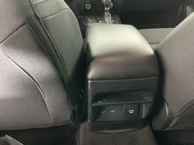 Used 2021 Ford Ranger XLT w/ Equipment Group 302A High image 22