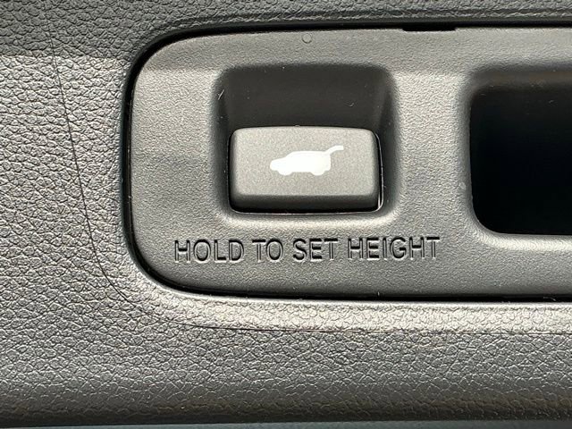 New 2026 Honda CR-V Sport-L image 7