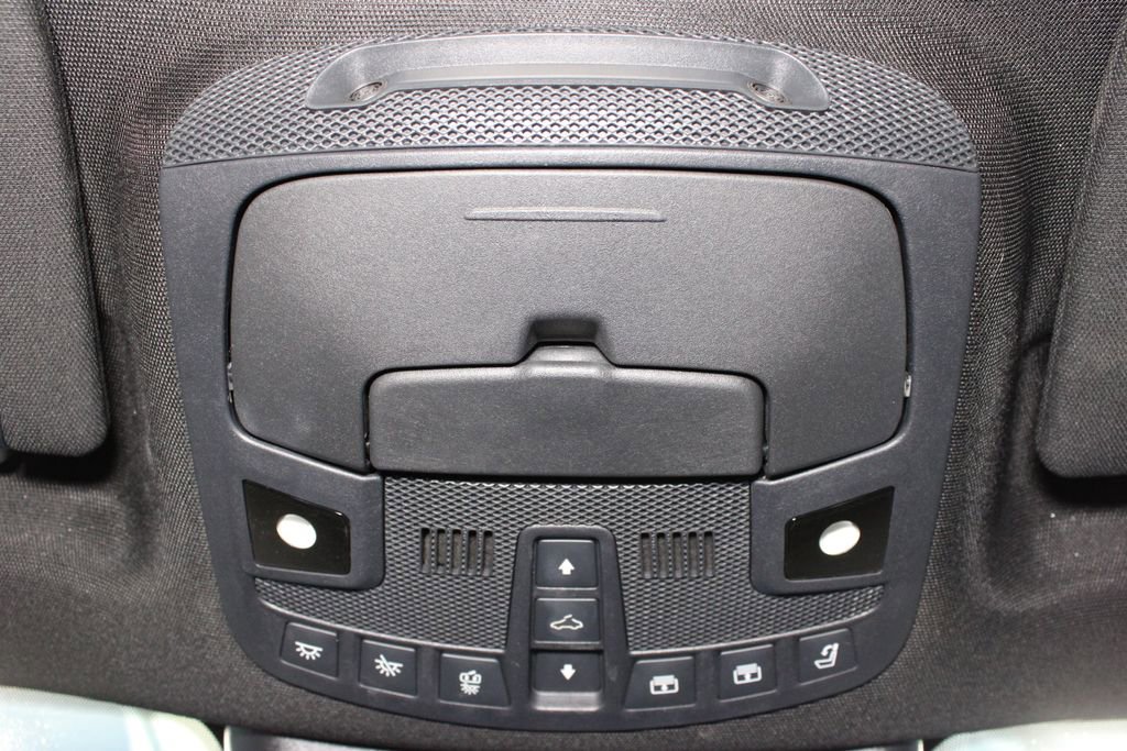 Used 2024 Lincoln Navigator L Reserve image 20