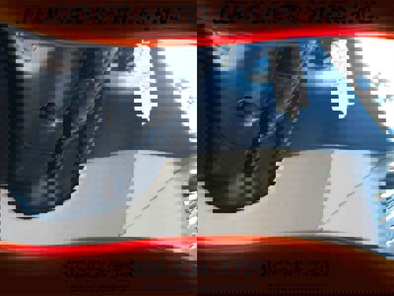 Used 2017 Dodge Grand Caravan SE w/ Power Window Group image 8