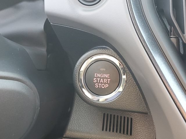 New 2026 Subaru Crosstrek 2.5i Limited AWD/4WD image 23