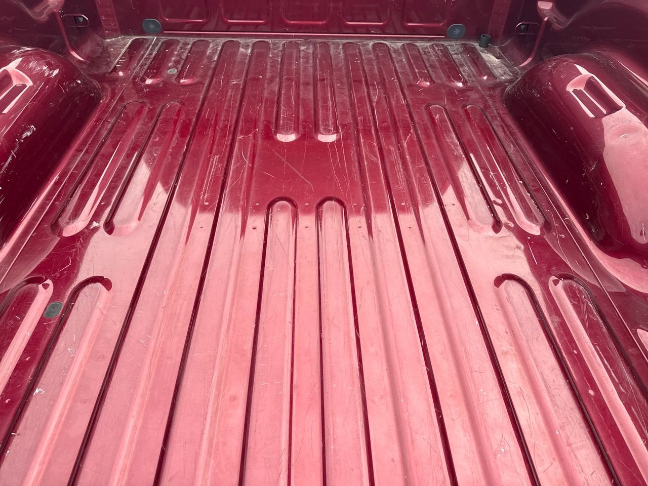 Used 2018 RAM 1500 Express w/ Express Value Package image 10