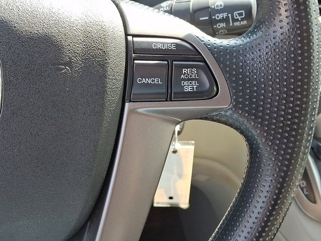 Used 2016 Honda Odyssey LX image 22