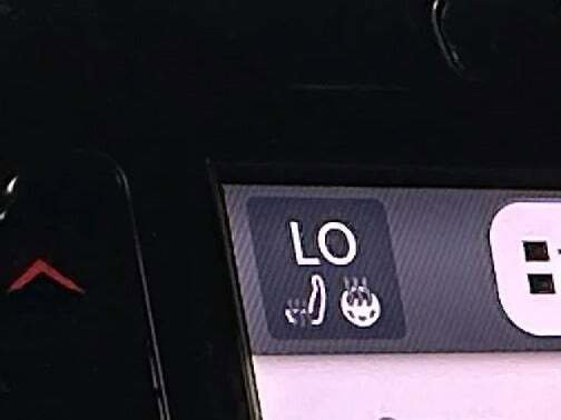 New 2026 RAM 1500 Big Horn image 37