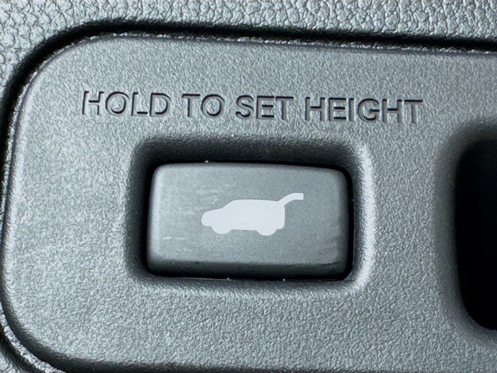 Certified 2026 Honda Pilot EX-L image 35