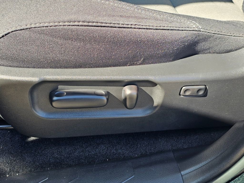 Used 2021 Toyota Tacoma TRD Sport image 32