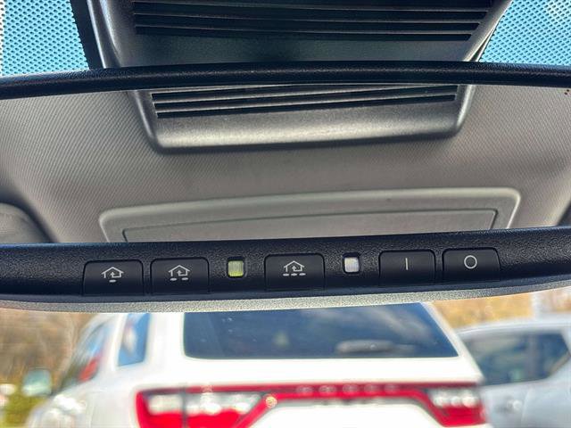 Used 2019 Nissan Altima 2.5 SV image 21