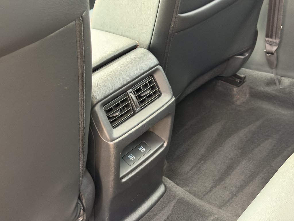 Used 2024 Honda CR-V Sport-L image 24