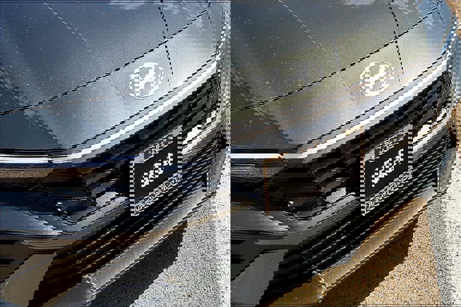 Used 2025 Hyundai Elantra Sport image 32