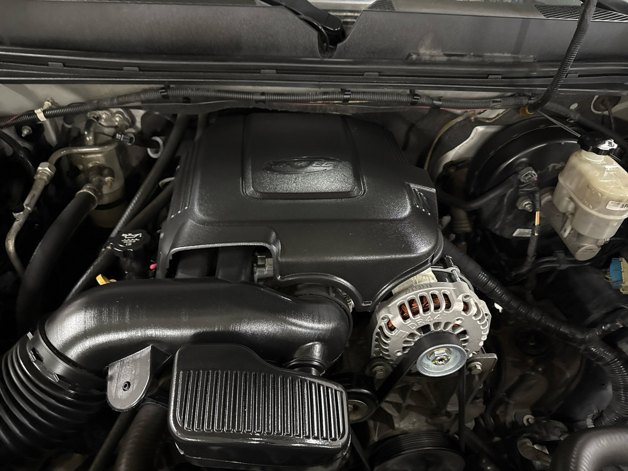 Used 2010 GMC Sierra 1500 SLE w/ Texas Edition image 63