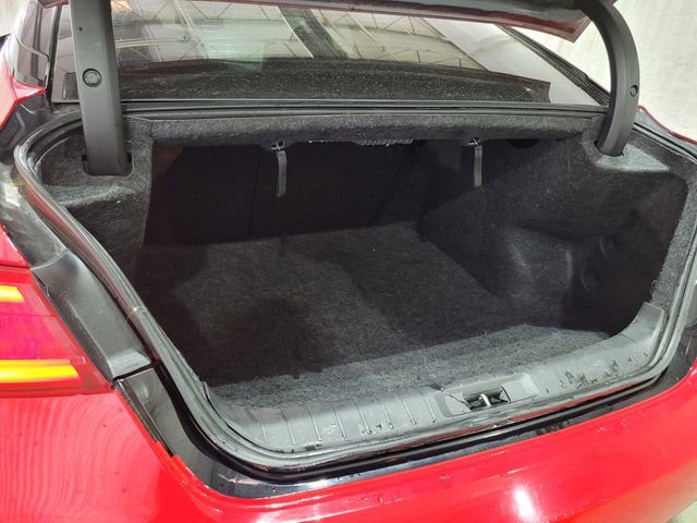 Used 2018 Nissan Maxima 3.5 SL image 52