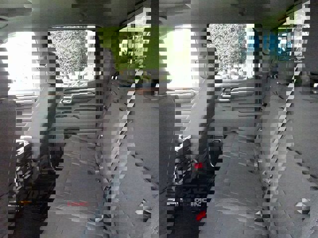 New 2026 GMC Sierra 1500 Elevation w/ Preferred Package image 21