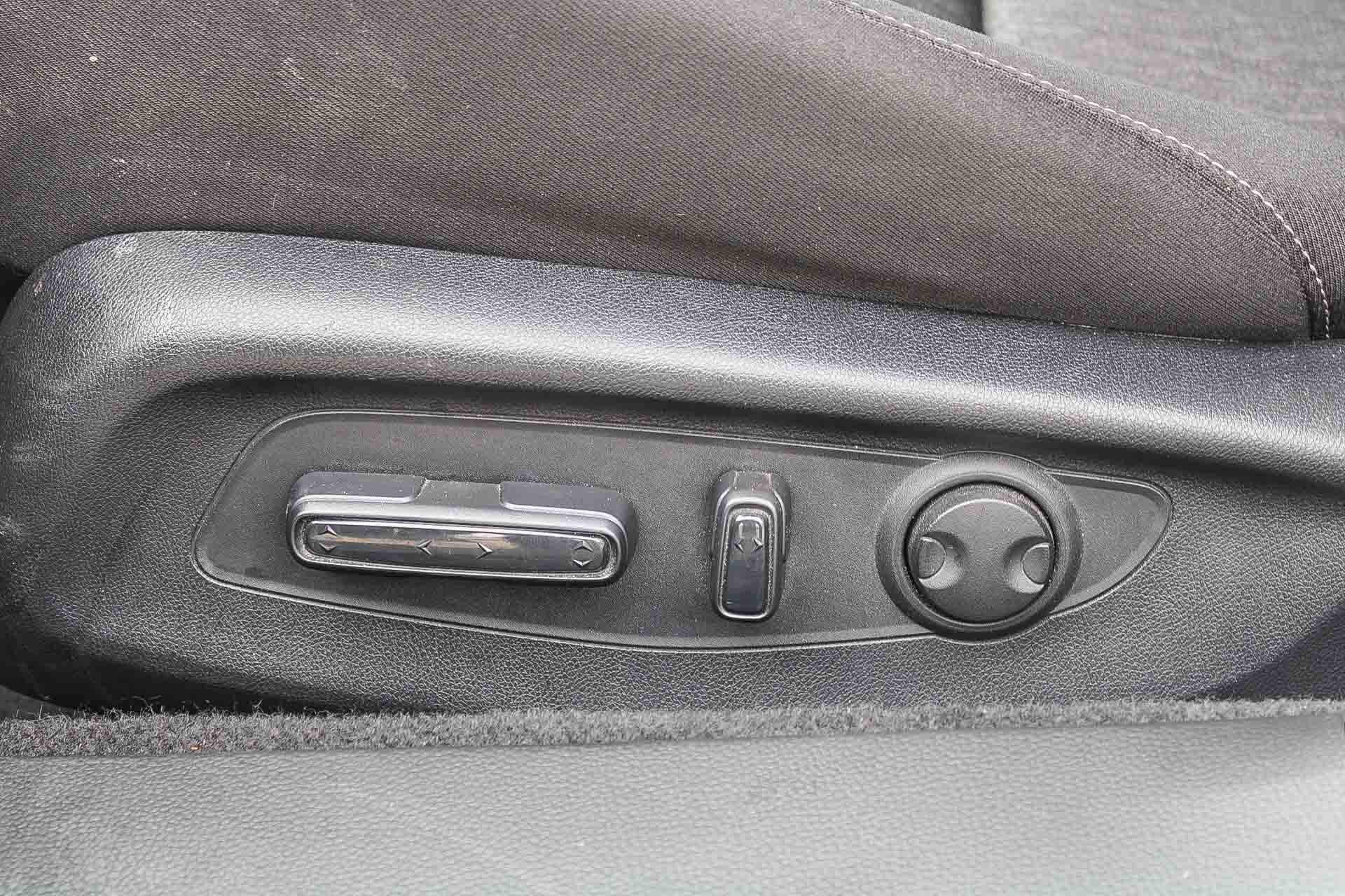 Used 2023 Honda Accord Sport image 23