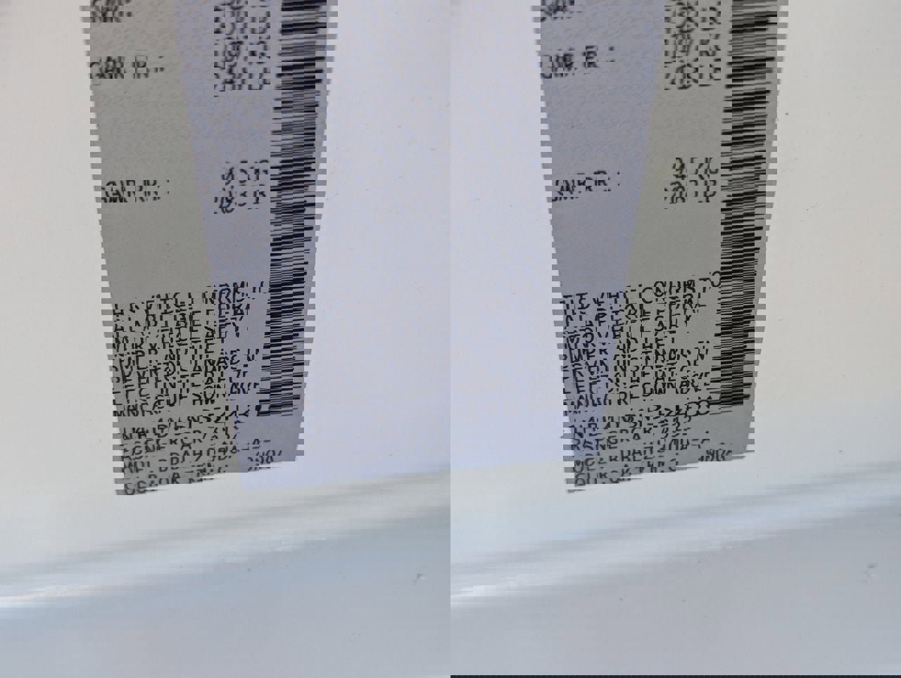 Certified 2025 Nissan Altima 2.5 SV image 31