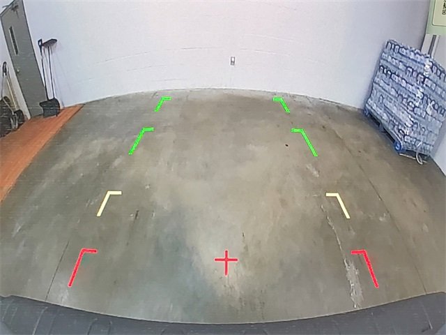 New 2026 Subaru Outback Premium image 27