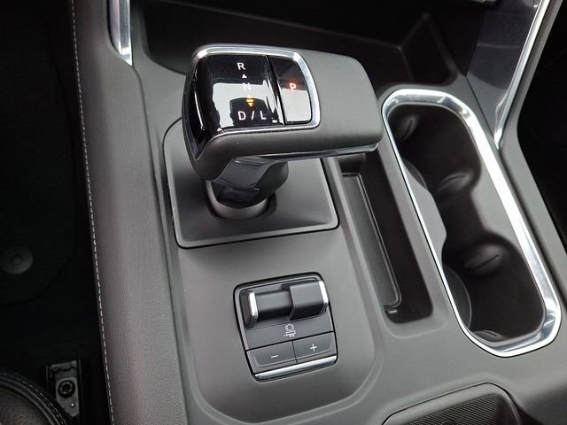 Certified 2023 GMC Sierra 1500 Denali w/ Technology Package image 15