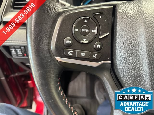 Used 2023 Honda Odyssey Sport image 19
