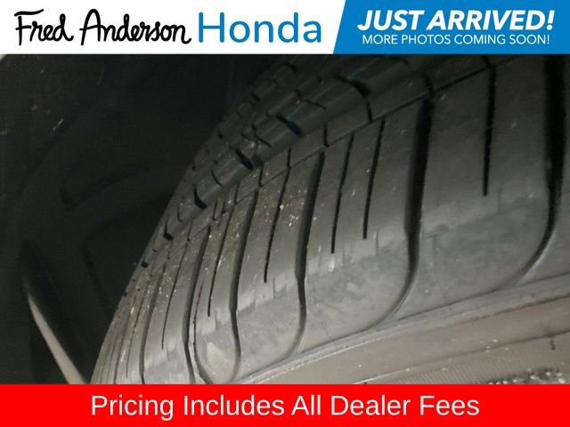 Used 2023 Chrysler 300 S RWD image 28