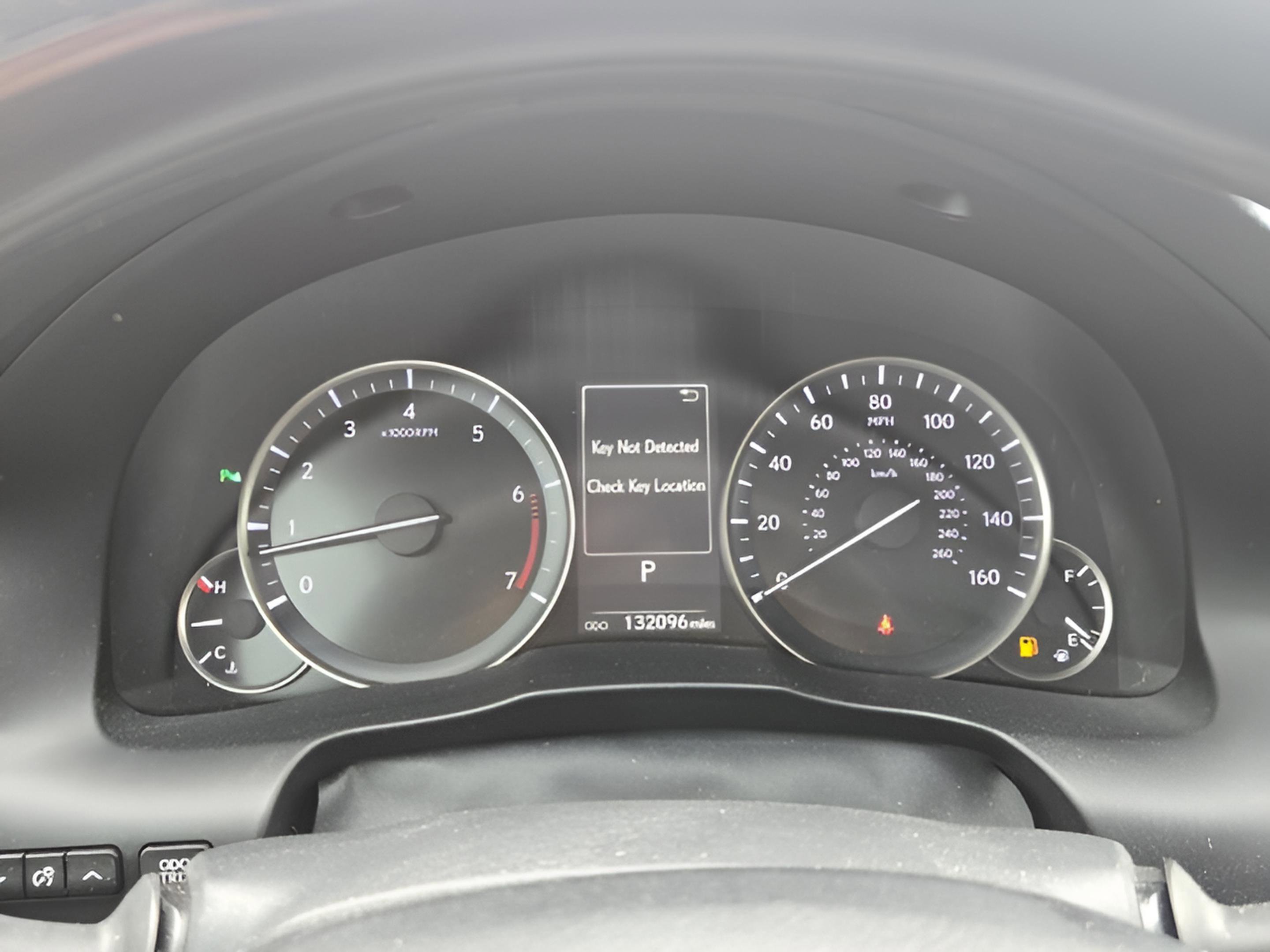 Used 2016 Lexus ES 350 w/ Navigation System Package image 23