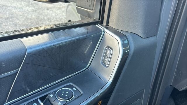 Used 2021 Ford F150 XLT w/ Equipment Group 302A High AWD/4WD image 10