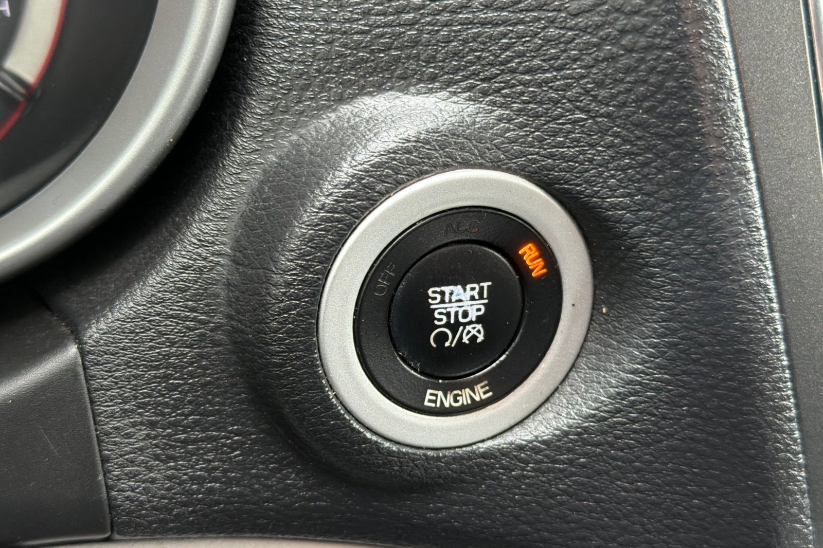 Used 2016 Dodge Journey SXT image 20