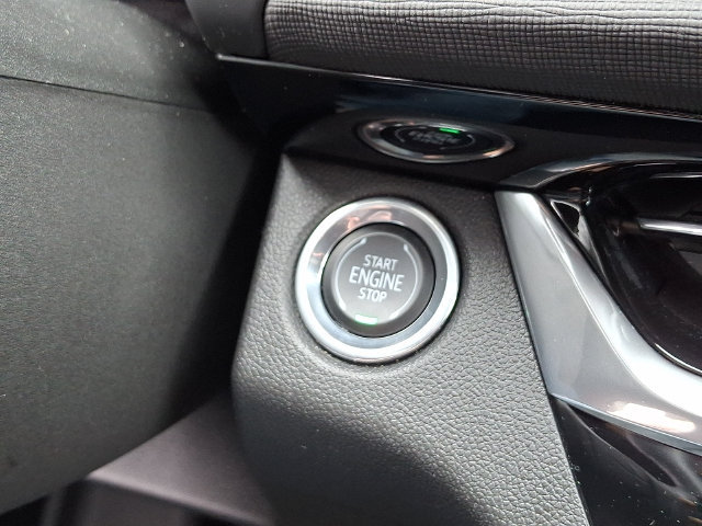Certified 2024 Buick Envista Sport Touring w/ Convenience I Package FWD image 22