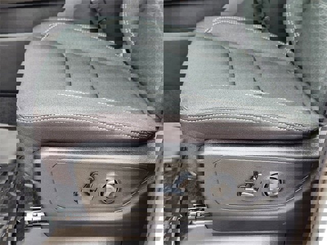 New 2026 RAM 1500 Big Horn image 21