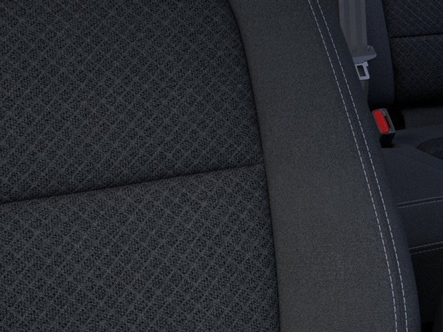 New 2026 Ford Escape Active w/ Cold Weather Package image 16