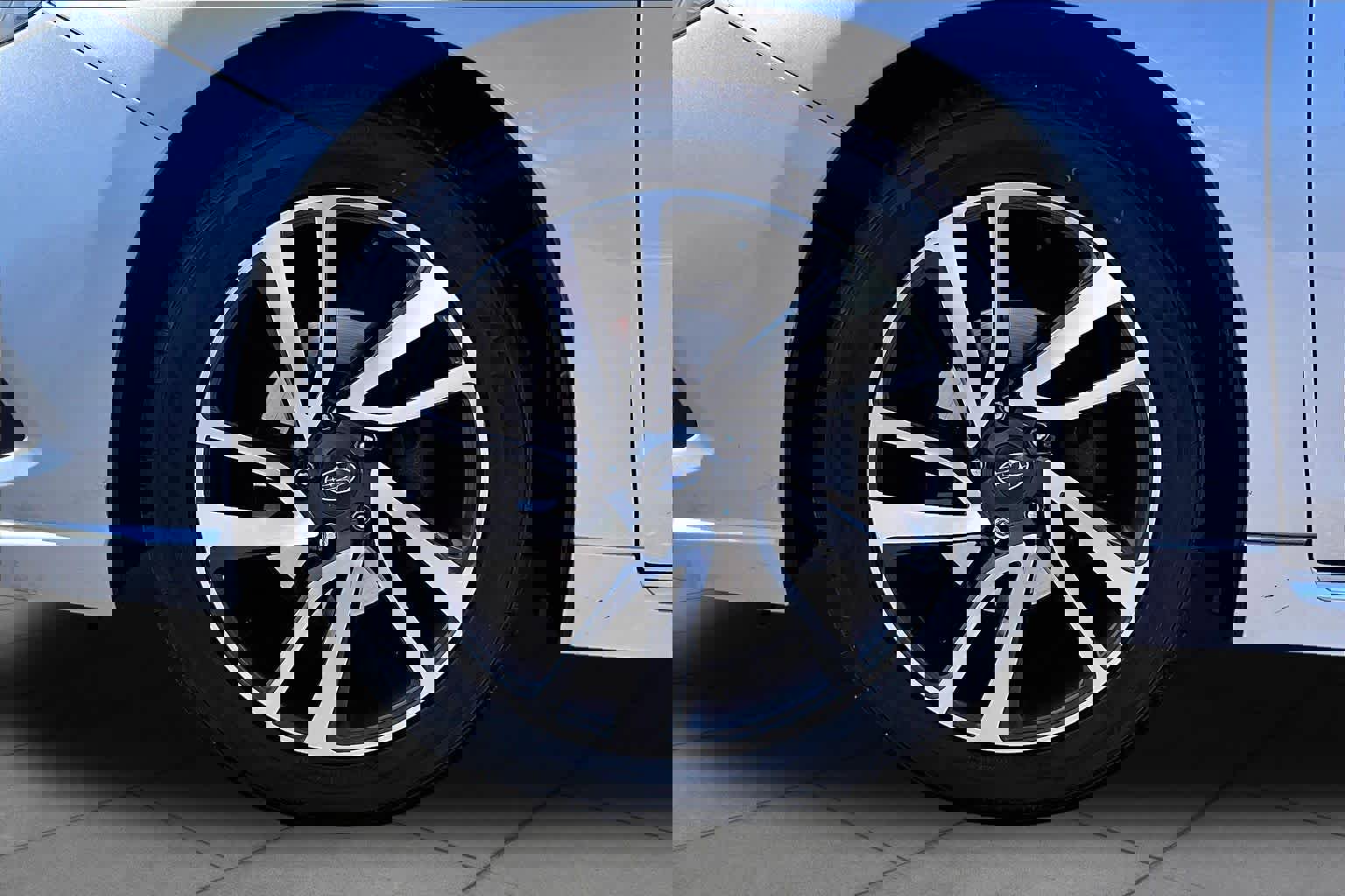 Used 2019 Subaru Legacy 2.5i Sport image 11