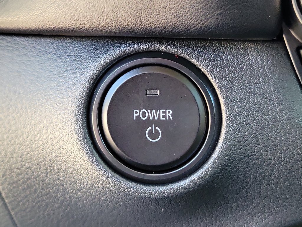 New 2026 MAZDA CX-50 AWD 2.5 Hybrid w/ Weather Package image 25