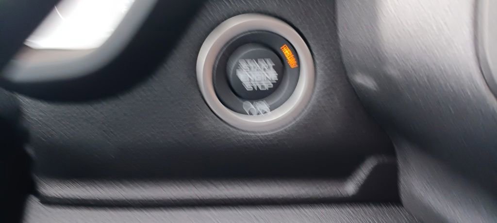 New 2024 RAM 5500 Tradesman image 19