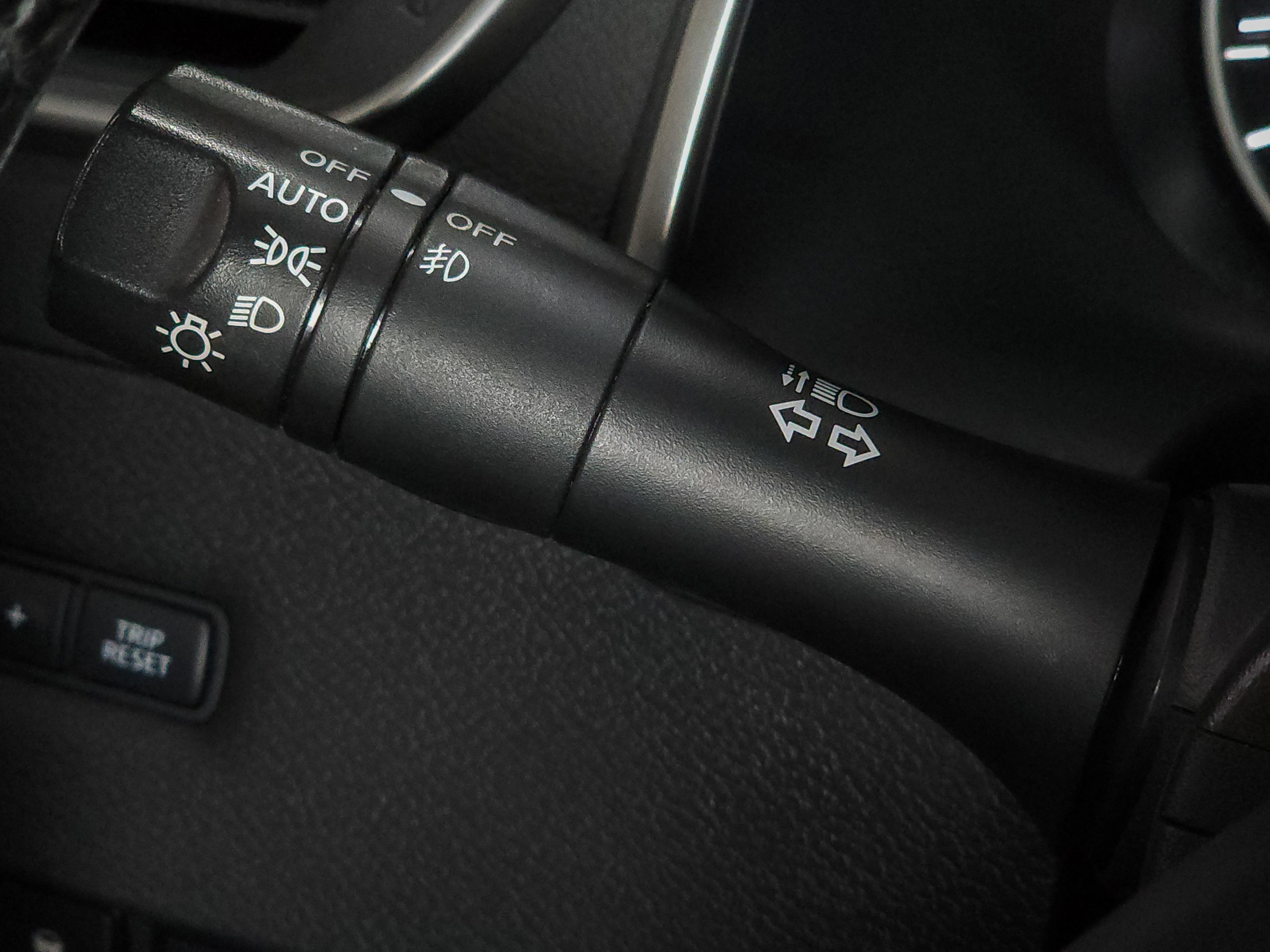 Used 2022 Nissan Murano Platinum w/ Cargo Package image 26