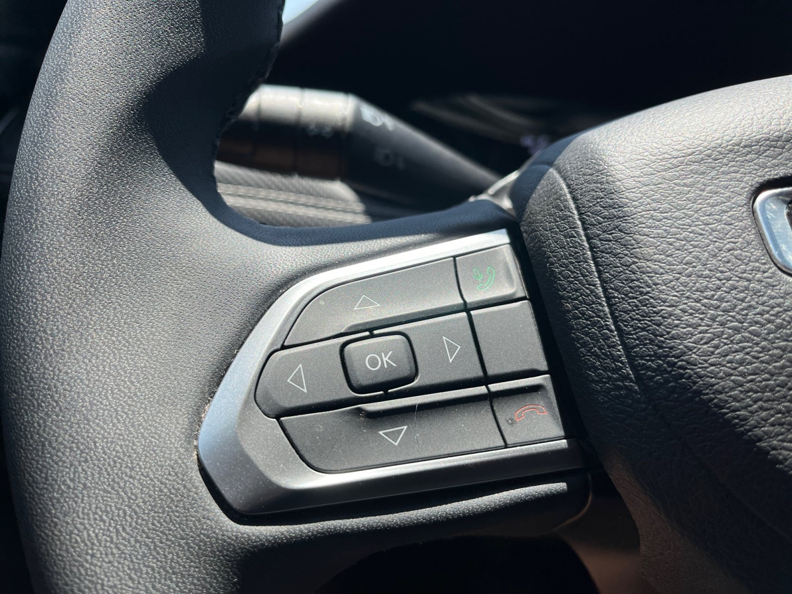 Certified 2022 Jeep Compass Latitude AWD/4WD image 19